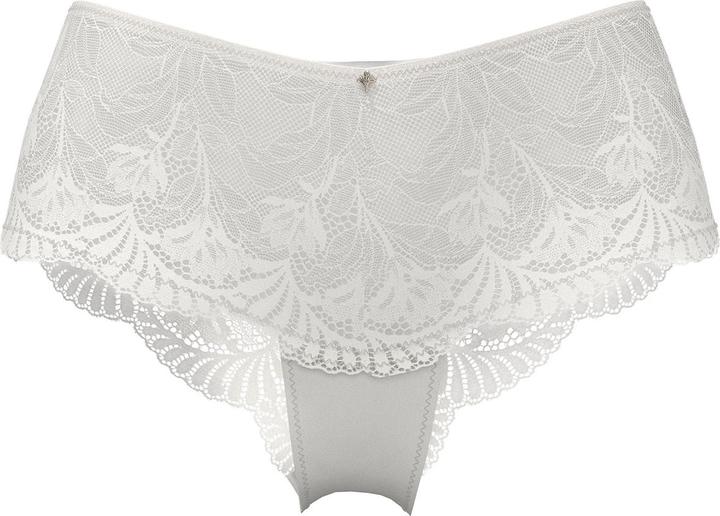 Joop! Panty Beautiful