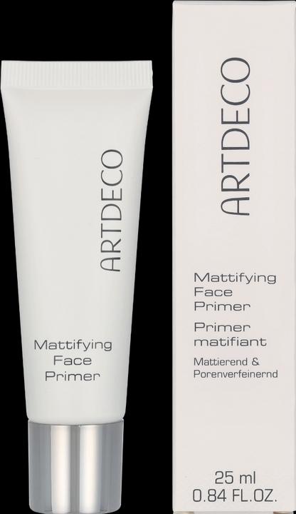 Immagine prodotto Artdeco Primer viso opacizzante 46051 (Rosa)
