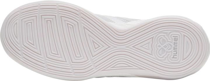 Actual product image hummel Algiz Mid (36)