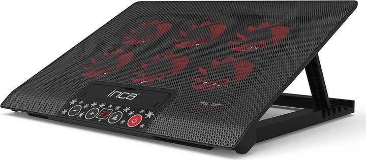 Support pour notebook