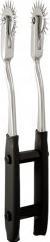 Produktbild ElectraStim Double Electro Wartenberg Pinwheel