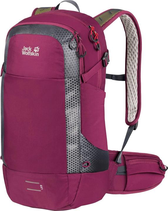 Produktbild Jack Wolfskin Moab Jam Pro 18.5 (18 l)