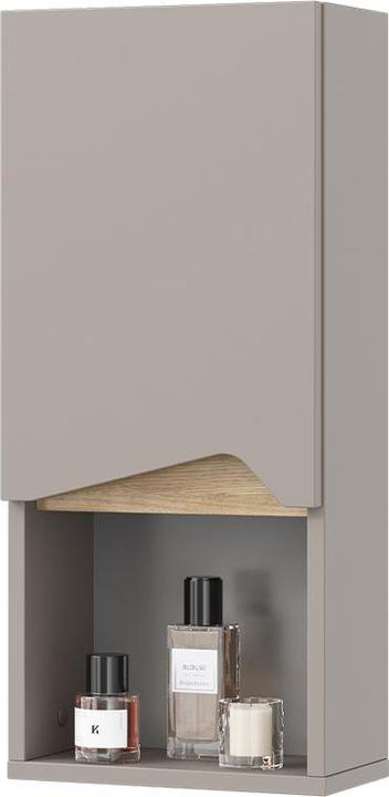 Actual product image Vicco Marelle
