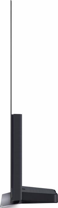Image du produit LG OLED77C17 (77", OLED, 4K, 2021)