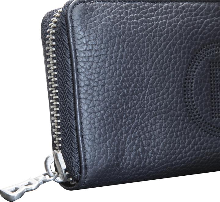 Produktbild Bogner sulden ela purse lh13z