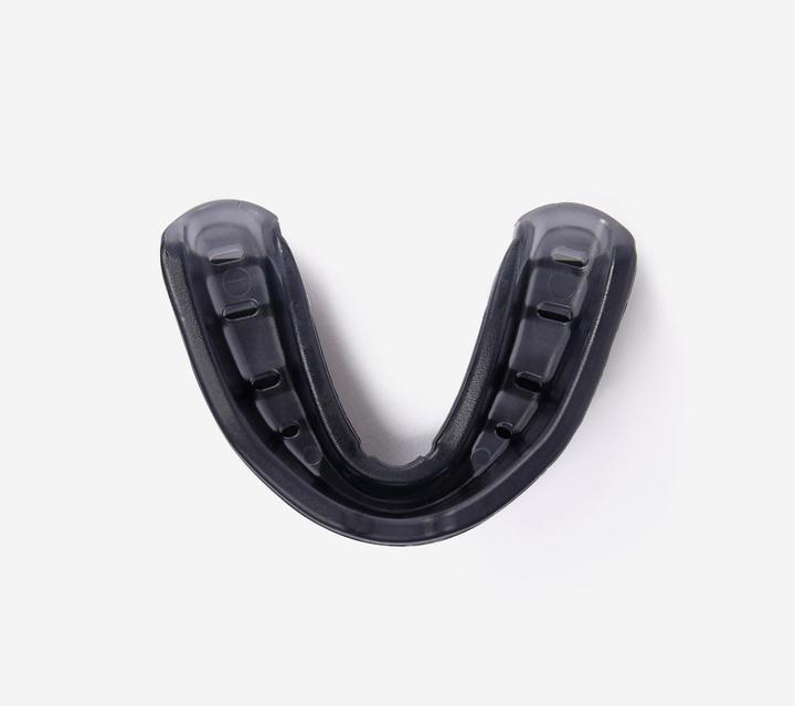 Actual product image Domyos Tooth protection boxes - Bimaterial (M)