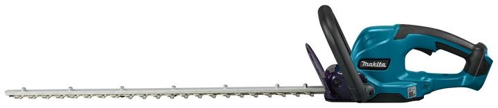 Image du produit Makita DUH607Z (Taille-haies sans fil)