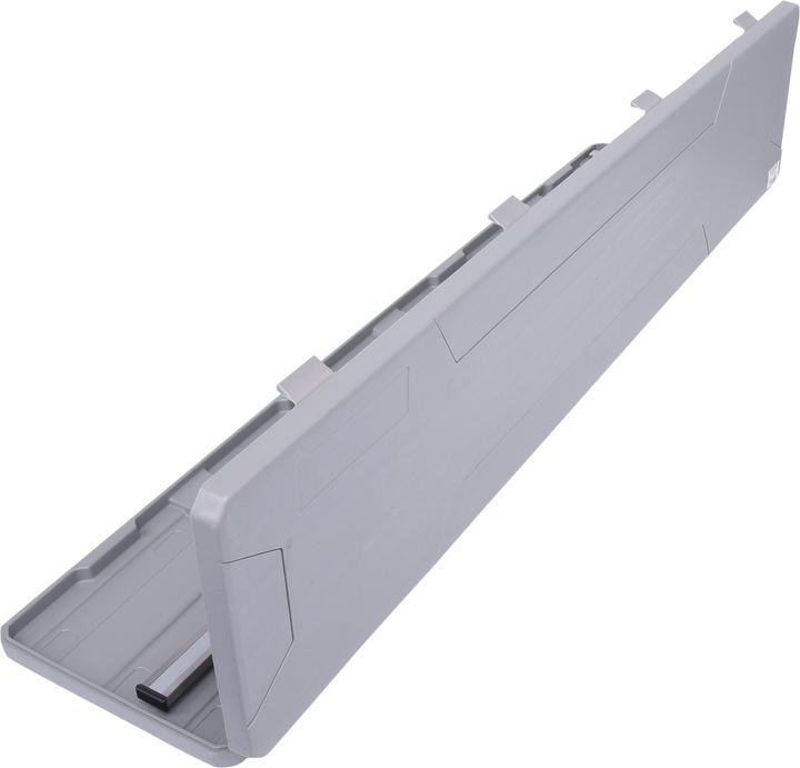 Produktbild KS Tools Werkstatt-Messschieber (122 cm)