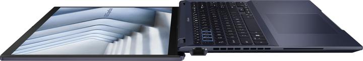 Produktbild ASUS ExpertBook B5 (16", Intel Core Ultra 7 155H, 64 GB, 2000 GB, DE)