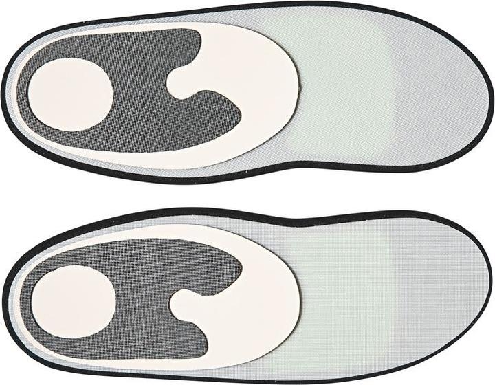 Image du produit Sidas Hiver Custom Comfort