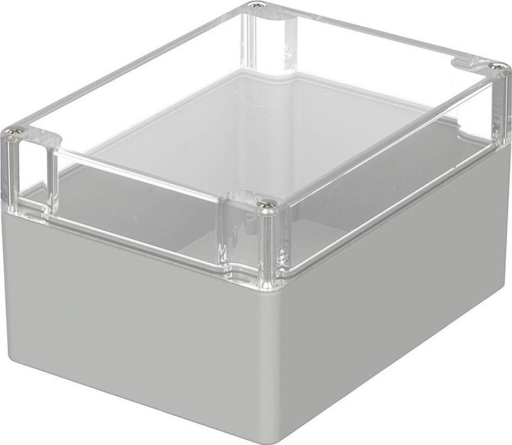 Bopla Contenitore policarb IP65 160x120x90mm (Case)