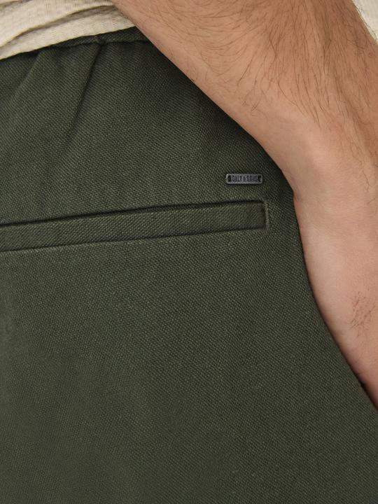Image du produit Only & Sons Rajeuni Pantalon de jogging mi-course (XS)