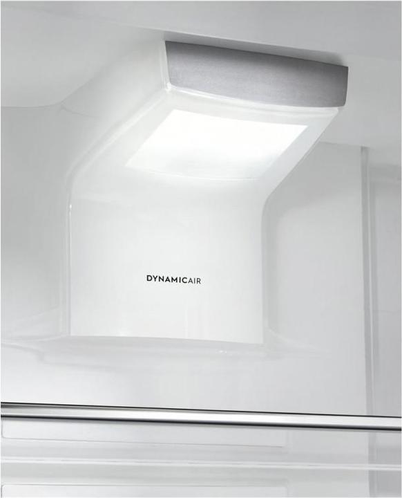 Actual product image Electrolux IK2755BR (259 l)