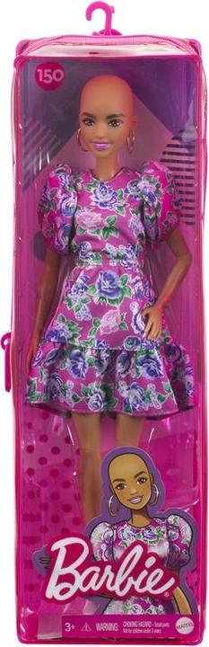 Produktbild Barbie Madiste