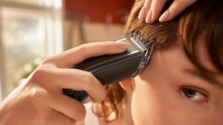 Immagine prodotto Philips Hairclipper series 5000 HC5632/13 Regolacapelli lavabile