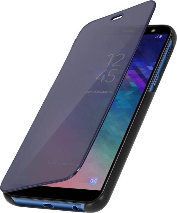Image du produit Avizar Série Mirup (Samsung Galaxy A6+)