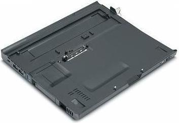 Lenovo ThinkPad X6 Ultrabase (1 Ports)