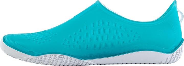 Actual product image Nabaiji Aquafit (37)
