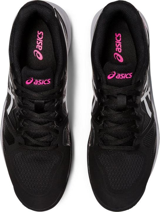Produktbild ASICS Performance Gel-Challenger 13 (46.5, 48)