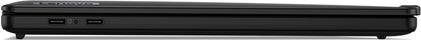 Actual product image Lenovo ThinkPad X13s Gen 1 (13.30", Snapdragon 8cx Gen 3, 16 GB, 512 GB, CH)