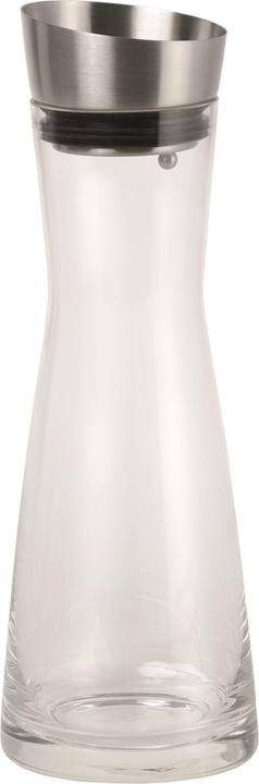 Blomus Wasserkaraffe ALDOA 1Liter (1 l)