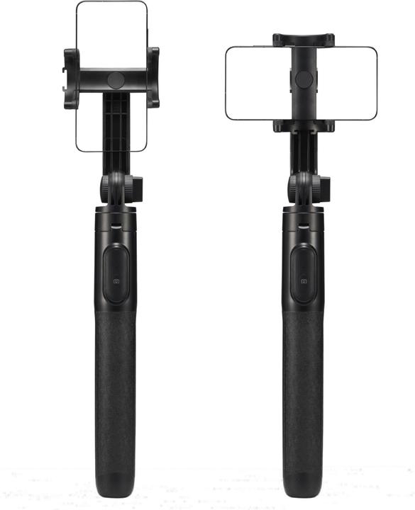Actual product image Spigen S560W Tripod