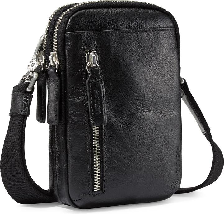 Image du produit Picard Sac à bandoulière Buddy