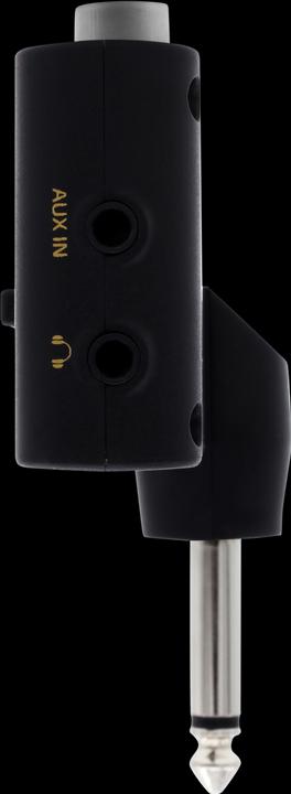 Actual product image Valeton Rushead Max (Guitar)