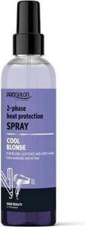 Image du produit Chantal Spray Cool Blonde liquide de protection thermique 200ml (200 ml)