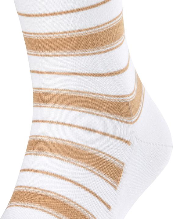 Immagine prodotto Falke Shirtline SO (39 - 40)