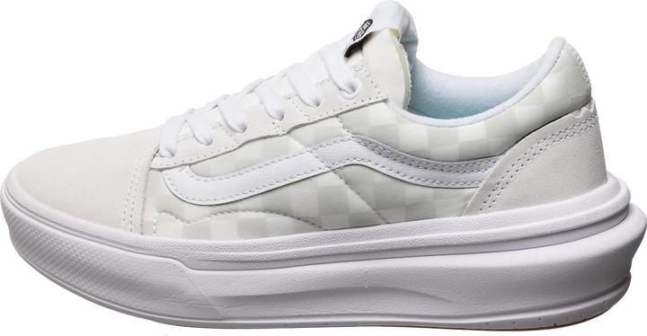 Produktbild Vans UA Old Skool Overt CC (34)