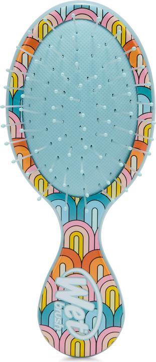 Immagine prodotto Wet Brush Original Mini Detangler Endless Summer Rainbow