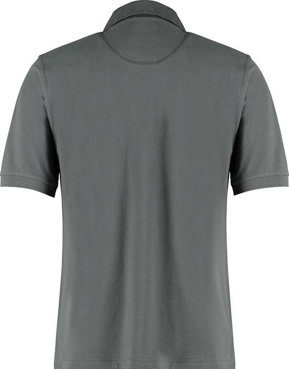 Actual product image Kustom Kit Polo shirt (XS)