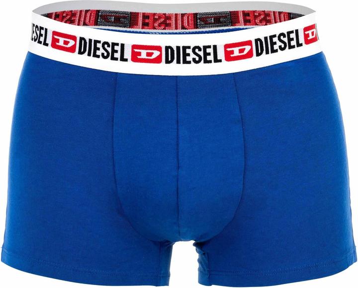 Produktbild Diesel Umbx-Shawnthreepack (XXL, 3er Pack)