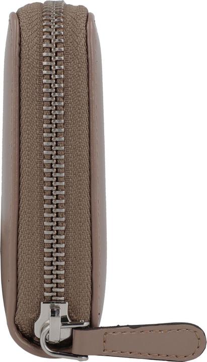 Produktbild Picard Black Tie 1 Geldbörse Leder 12 cm