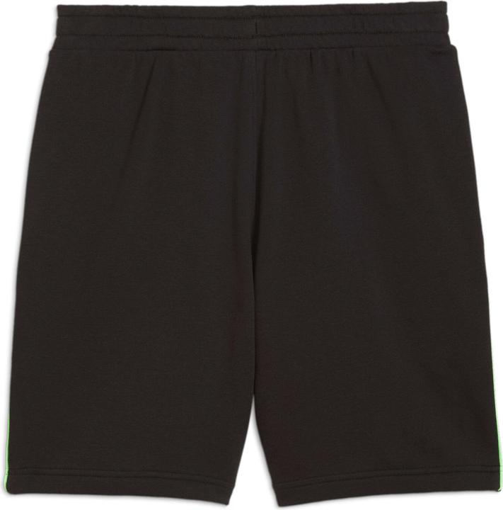 Immagine prodotto Puma bermuda mapf1 (L)