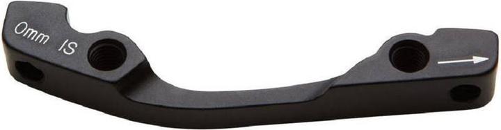 Immagine prodotto Avid Adattatore per freni a disco 20mm