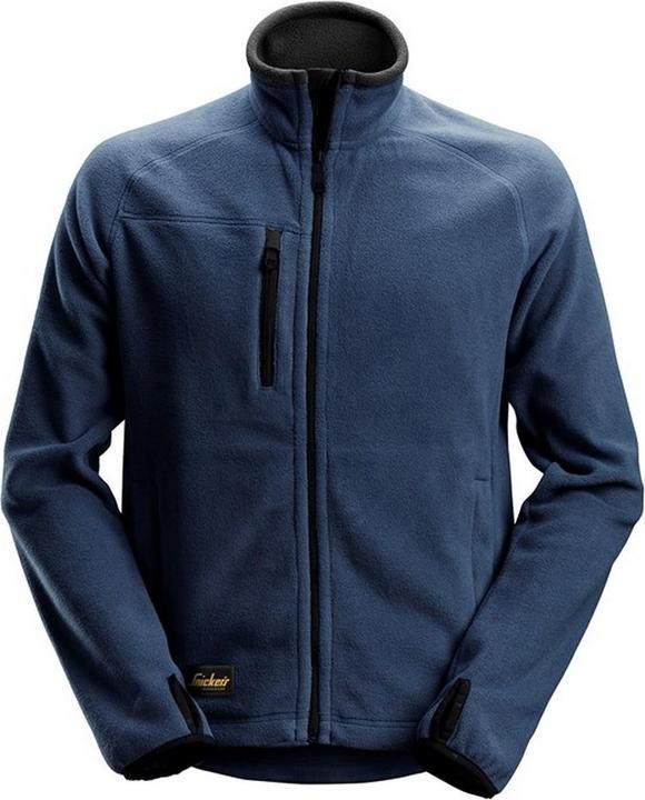 Produktbild Snickers Workwear Fleecejacke (S)