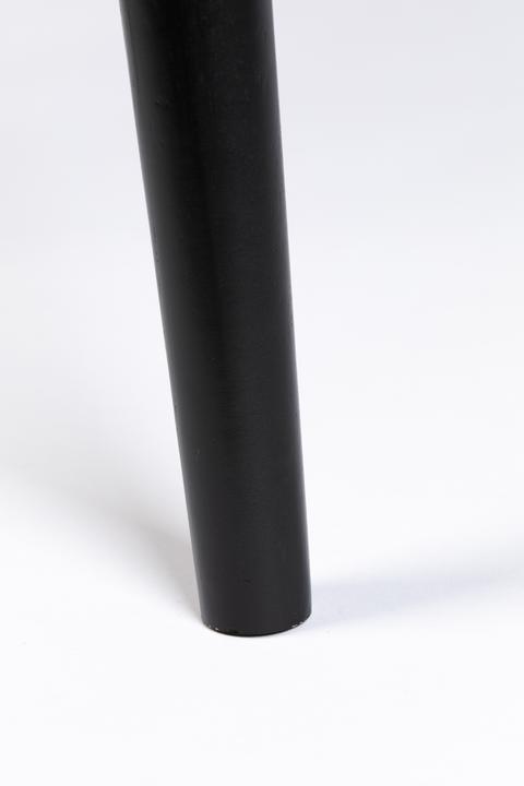 Actual product image White Label Living Fabio (120 x 120 x 75 cm)
