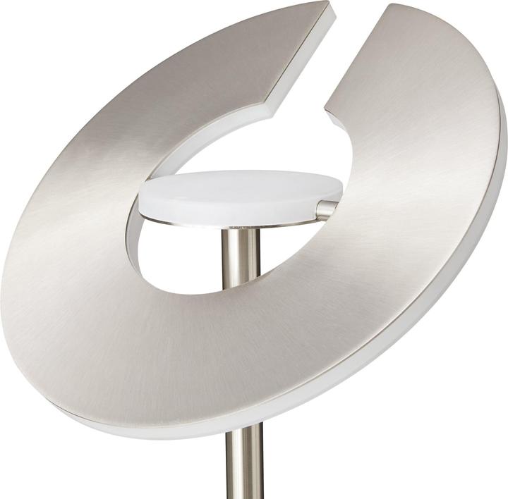 Produktbild micasa Ricco (4300 lm)