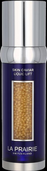 La Prairie Skin Caviar Liquid Lifting