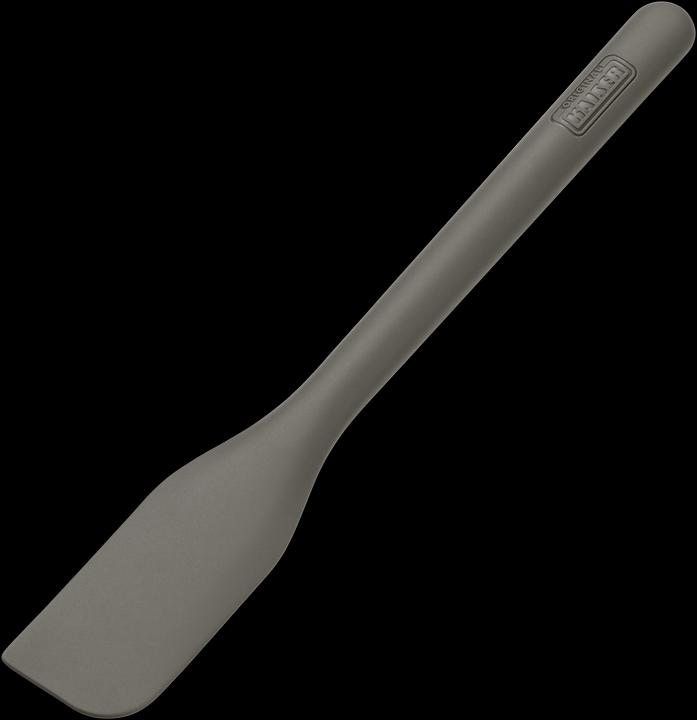 Produktbild Kaiser Teigschaber kl.25cm Ins