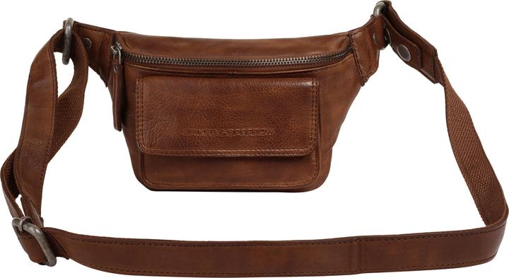 Image du produit Spikes & Sparrow Sac banane WAIST BAG