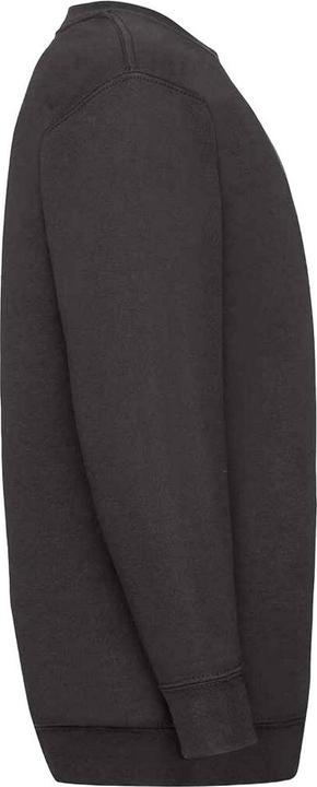 Immagine prodotto Fruit of the Loom Maglia Bambino (128)