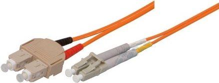 Produktbild Tecline exertis Connect (S/UTP, 5 m)
