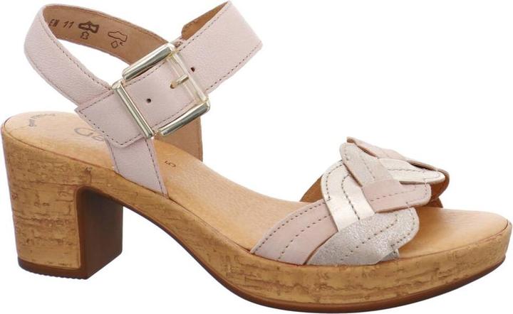 Actual product image Gabor 24.763.20 (38)