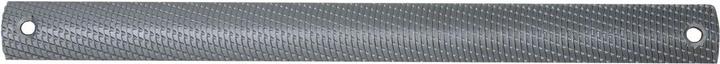 Immagine prodotto KS Tools Lima per carrozzeria, mezzotonda, dentatura radiale, taglio 1 (Barra 1, 350 mm)