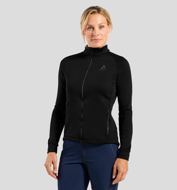 Actual product image Odlo Berra (L)