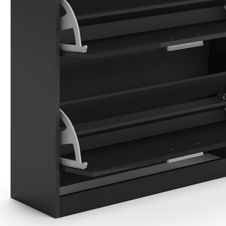 Immagine prodotto Vicco Alex (89 x 104 x 27 cm)