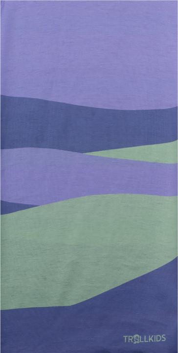 Actual product image Trollkids Coastal Sunset